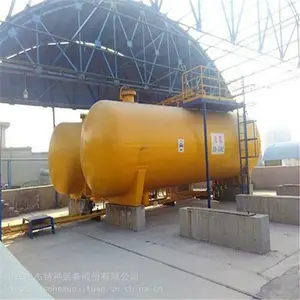 �н� ***�͸�ʴ���� 5����Һ������ �ֻ���Ӧ