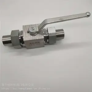 ȼ��ר���� ������ ���ַ����� �۸���� ����רҵ����