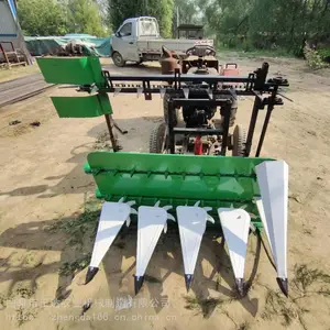 �������͸�ɹ�� ����΢�͸�ɹ�� �����׸�ɹ��