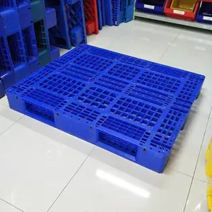 ���������������� ����泵�������̼Ӹֹܳ�������