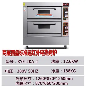 ����翾��XYF-2KA-T���õ��ȿ�¯�������´���ʱ�����������̿���