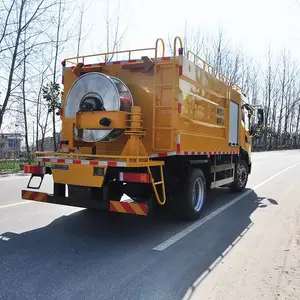 �๦����ϴ�� �ܵ���ͨ�� ��ѹ��ϴ�����ճ���