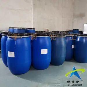 �޷Ĳ���ˮ��LT-Q216��ˮ������