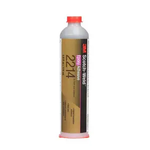 3M2214��������䷽�͸��»����� �ȹ̻����ܶȽ�ˮ
