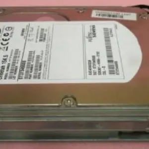 CA08226-E776 CA05954-3242 900GB DX100S4 ��ʿͨ�洢��Ӳ��