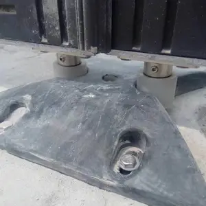 �����޹������۵�������ܳ� �����۵����������� �۵��ű�ʽ���
