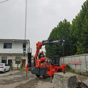 ��Ӧ���һ��� Һѹʽ�泵���� �泵��װ������ ���賧��