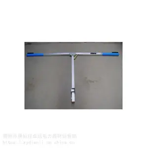 �������Ĺ��߳߻��������������ĸ߶Ȳ�������·������