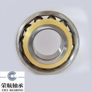 ����7022AC�ǽӴ������ �ٺ�CICI