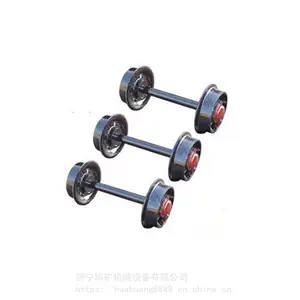 ����Ѹ�ٿ��ֶ� �����ȶ� ���ֶ� ����Ѹ�� ��300���ֶ�