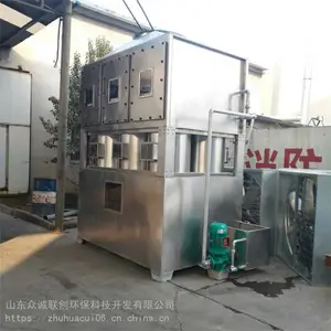 ������ ���������� �����������豸 ɽ�������豸��