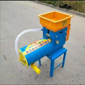 �綯ĥ����������� 304����ֽ�������� �Զ�����ĥ�ۻ���