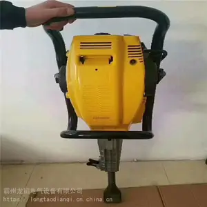 �۾���TT���̻����͵��̸�����ʽ����������ȼ�������Ļ�