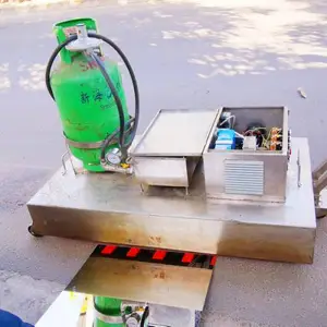����·���޲��豸|�����������߼��Ȱ�|�������������޲���