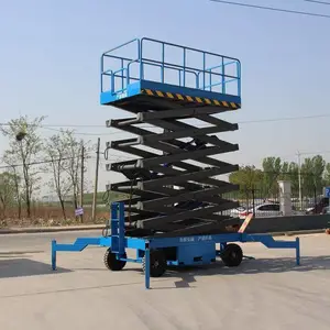 �綯Һѹ��������������ʽ����ƽ̨����ҵά�޸߿���ҵ��
