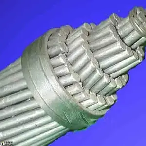 �����������ֽ����������� JLB30-100 Դͷ��������