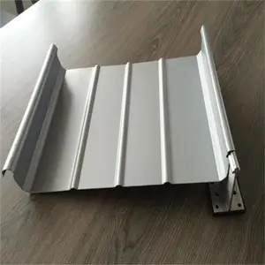 ������þ��ֱ���������泧 ��Ǭ��þ�̰嶨��