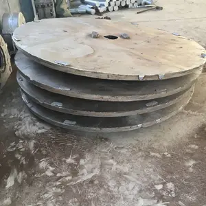 供应消失模铸件,大型铸铝件,消失模铸铝件