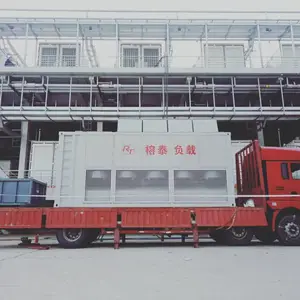��ѹ���Ը��������� ��ѹ�ٸ������� ��ѹ���������� ��ѹ����������