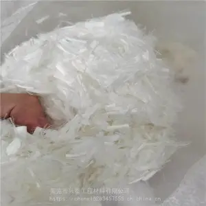 ���ඨ���۱�ϩ��ά����������������վ��άֱ��