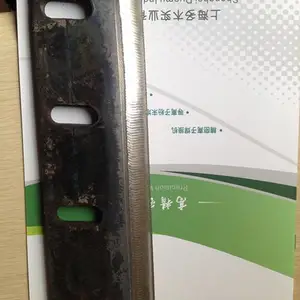 供应耐磨件堆焊机,粉末耐磨件堆焊机