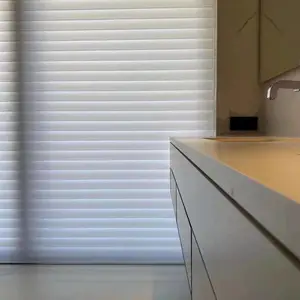 ��Ҷ�������� �綯��Ҷ�� ������Ҷ �ڹ��Ҷ ��Ҷ������ ����������Ҷ