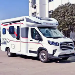 ��ͨV90CС��ͷ�þӳ���V90������ʽ������ʲô����