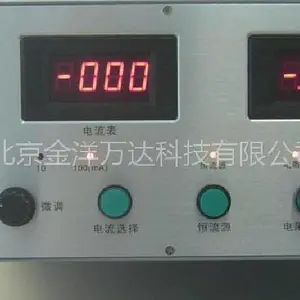 ��̽������ʷ�������Ǽ۸� FT-331