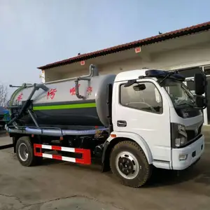 פ������ǻ������۳���ֳ�����೵��Ӧ�÷�Χ��