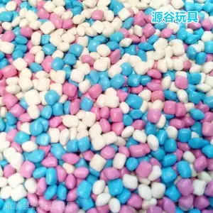 小型幼童游乐沙 商场乐园沙池游乐沙 儿童游乐场淘气堡幼儿园玩具沙