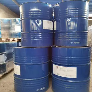 ��Ӧ���϶��Ҷ������� ��ҵ�� 200kg/Ͱ ����ԭװDB