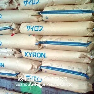 �񻯳�PA66 14G25��������Ǯһ��