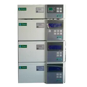 ��ݸ����ʢҺ��ɫ����-�����ҵDMFA������Jinct4000