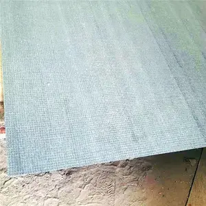 ������װ�䷿�ذ峧�� �ƶ���������ذ��̼�