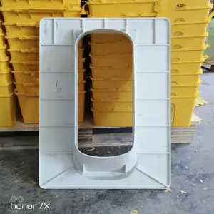 ũ����ֱ��ʽ�ױ��������ֲ��ʺ��޸�������