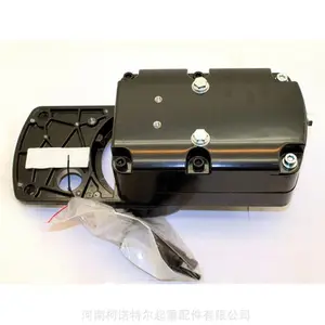 �����Ϻ�����SWF������ɽ����̩��5��GEN404NB000-D�������ٻ�����������