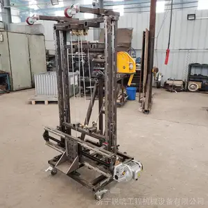 ��Ӧǽ������ë��RF-900 �綯�Ͻ���ëͷ ������ë�� ��