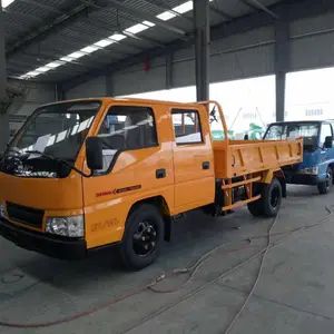 宽体江铃危险品车电话