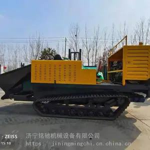 ���۳��� ˮ����ģ�� ��·���ӳ��ͻ� ·Եʯ��ģ��