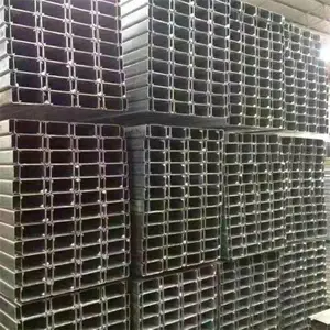 ��пC�͸ֶ���Ǯһ�� Q235B�ֽṹ�����ӹ� �������C�͸ּӹ���
