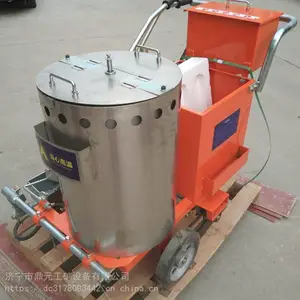 ���������ۻ��߻� ���ƹ�·���߳� ���۸����߻�