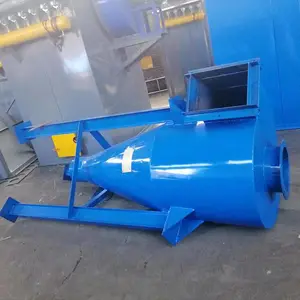 15000�����մ���������� XD-���Ͷ����������豸 ľ���۳�����