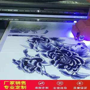 ��ӡ������ 3D��ӡ��ɫ�����峧������
