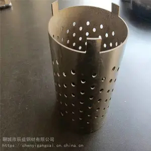 ����_�����и�ְ� �ֹܼ������� �����и�ӹ�����