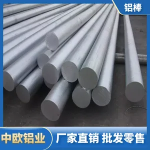 ��Ӧ2024����3003��������2024������ŷ���Ͻ�