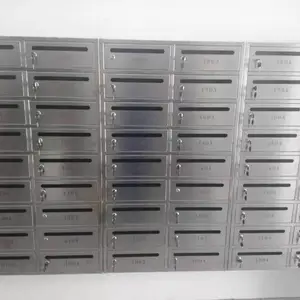 ������***����ֺ����ű��䶩�� ��׼�Ϻ������ű��䳧 304������ű��� �Ϻ��ű��䳧