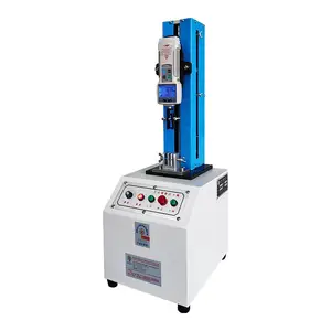 ��¡��XL-WD50��ʽ�綯�������Ի� �����������