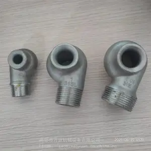 ��ȴ����¯����������������׶��ͷDN40������������Դ��е