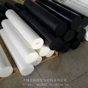 河北昌盛1米宽耐油橡胶板