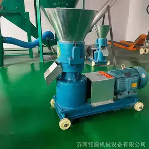 ����ƽģ������ �����������Ͽ�����